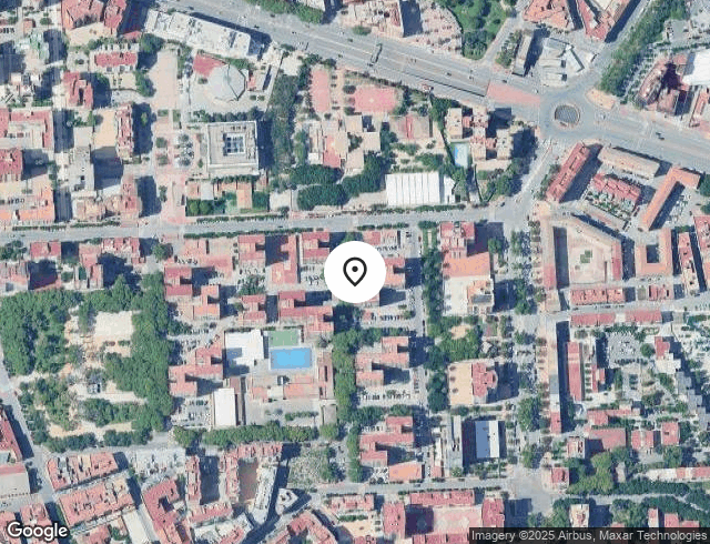 Housing at undefined Santa Rita , 10